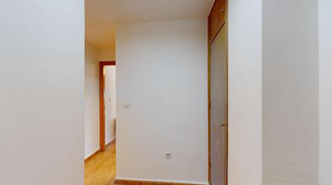 Photo 3 of Flat for sale in Calle de Salvador Escudero, 8, San Antón, Murcia