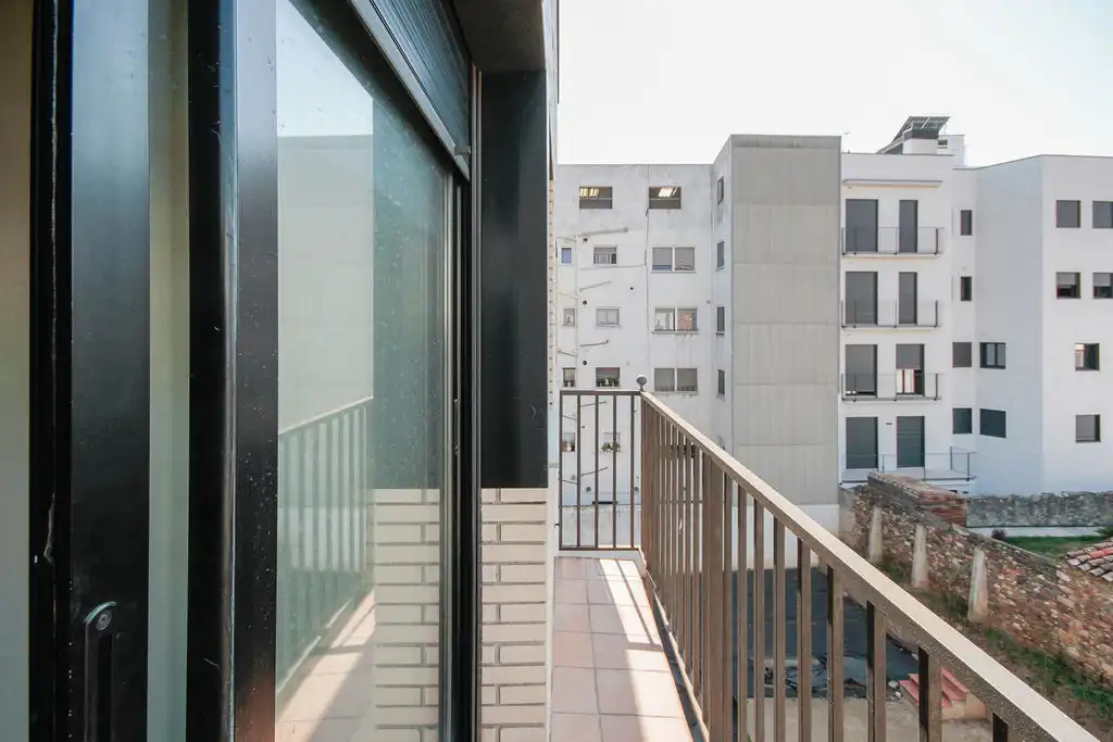 Appartement avec ascenseur à vendre à C/ Roger de Llúria, imagen 18