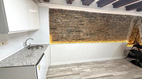 Photo 4 of Premises to rent in Carrer Dels Tallers, El Raval, Barcelona