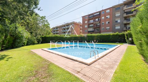 Piso en Venta en EL CATLLAR, imagen 4