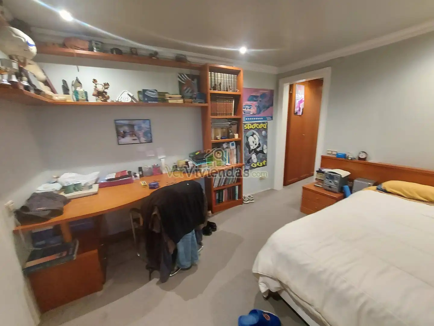 Casa o chalet en venta en N/A, -1, Torrelles de Llobregat