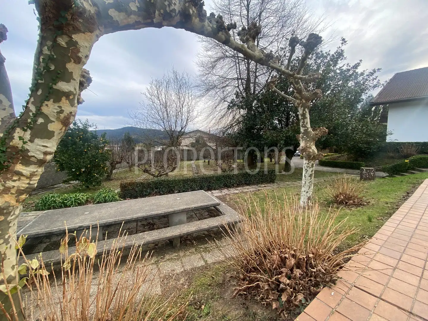 Adossat en venda a Larrabetzu, imagen 23