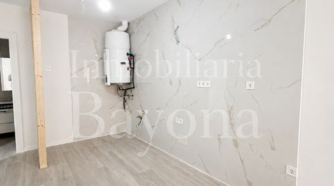 Foto 2 de Apartamento en venta en Alcantarilla, Murcia