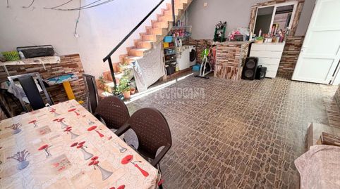 Photo 3 of Detached homes for sale in Vegueta, Las Palmas de Gran Canaria