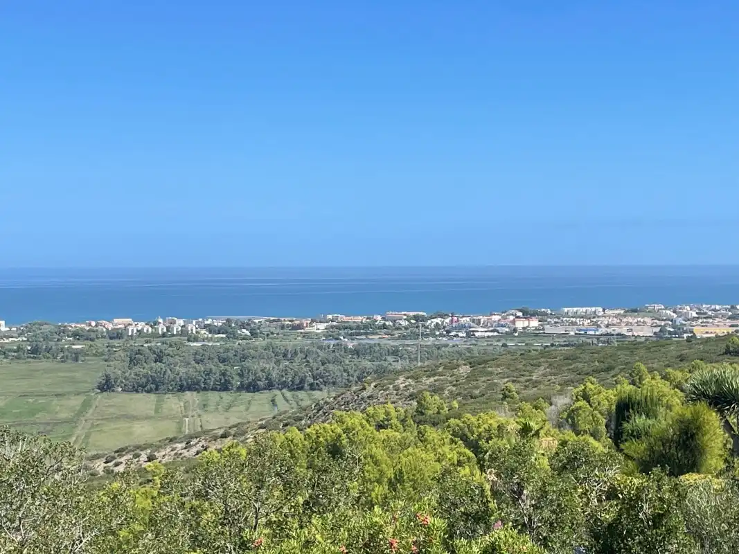 Villa con terrazza in vendita a Calle los Pinos, imagen 78