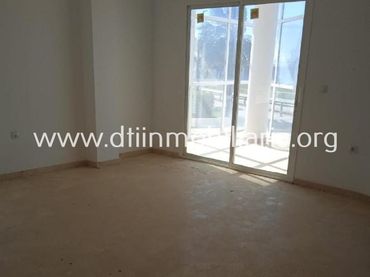 Appartamento in vendita a Calle Rejilla