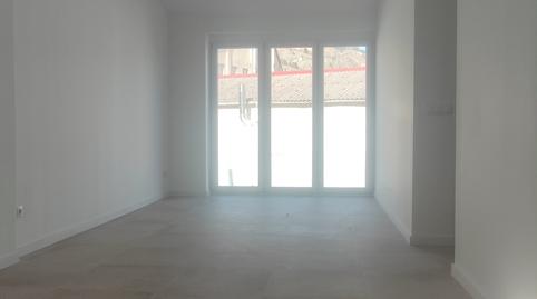 Foto 5 de Piso en venta en Oliver, Santa Rosa, Alcoy / Alcoi
