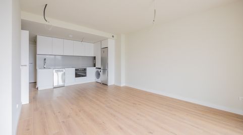 Foto 5 de Pis en venda a Calle Cocotero, Siete Palmas, Las Palmas de Gran Canaria