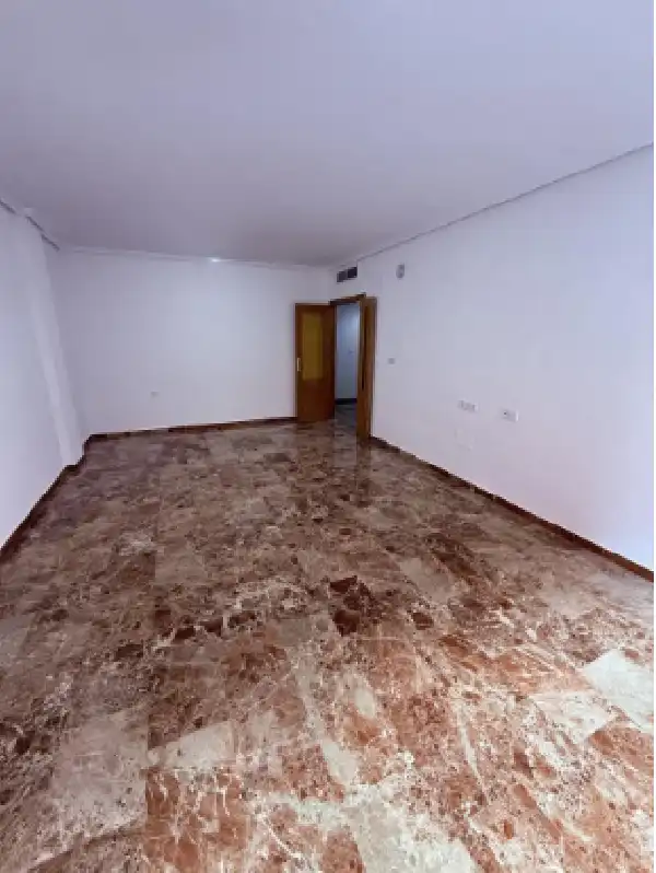 Pis amb ascensor en venda a Orihuela ciudad, imagen 12