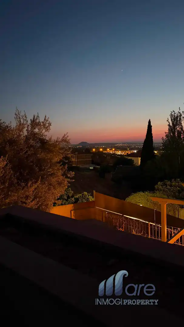 Adossat amb terrassa en venda a Cájar, imagen 62