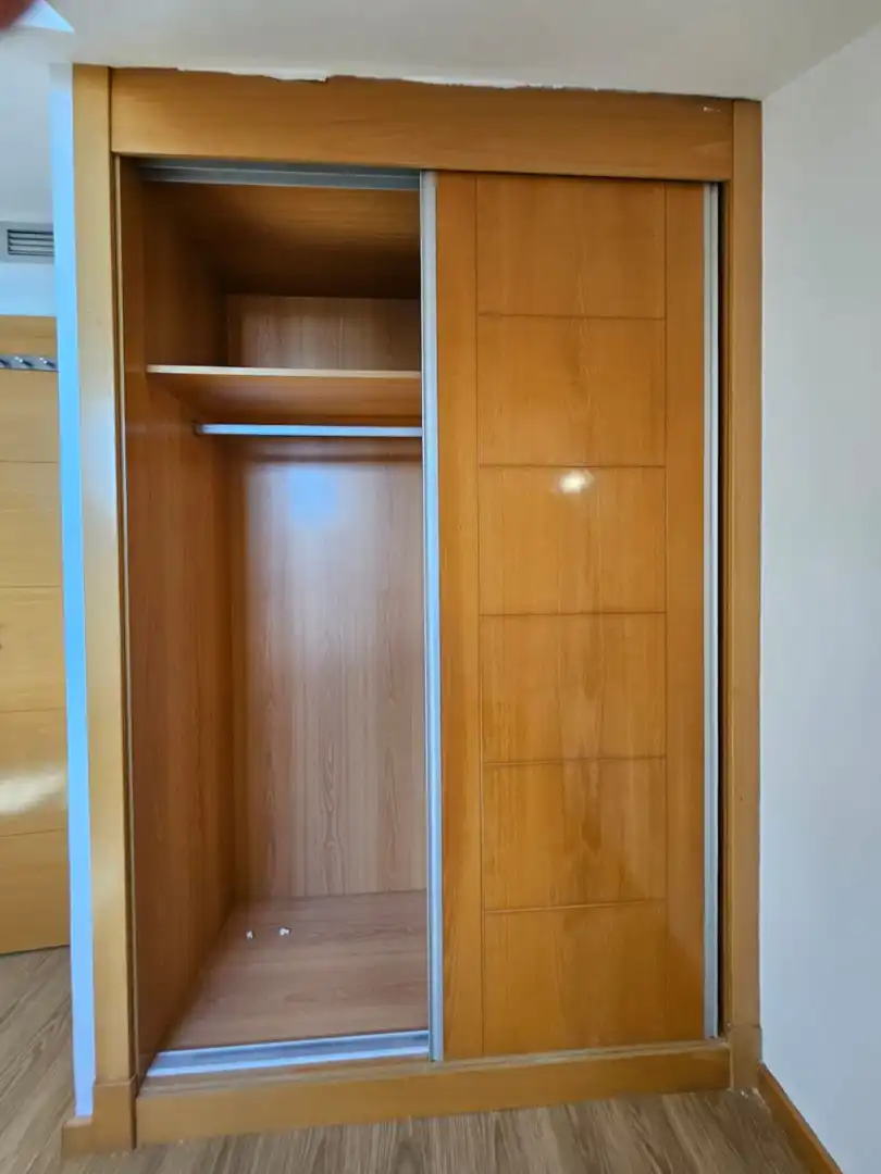 Duplexes for sale in Brunete, Madrid