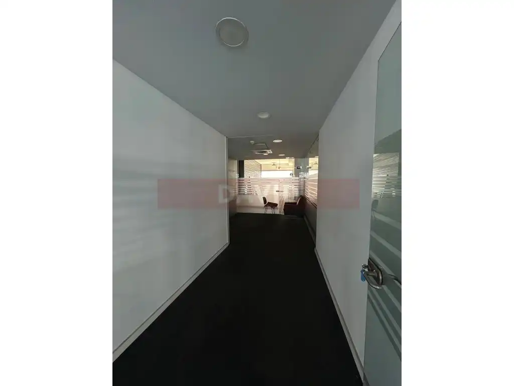 Industrial building for sale in Carretera Mig Del, imagen 4