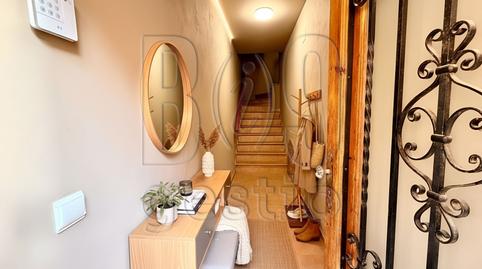 Foto 5 de Dúplex en venda a Comunido, Altafulla, Tarragona