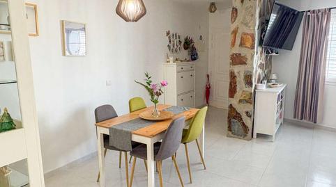 Foto 4 de Dúplex en venta en Victor Fernandez Gopar, Tías pueblo, Tías