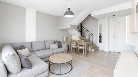 Photo 2 of Duplex for sale in Avenida Carmen Morcillo, Gójar, Granada