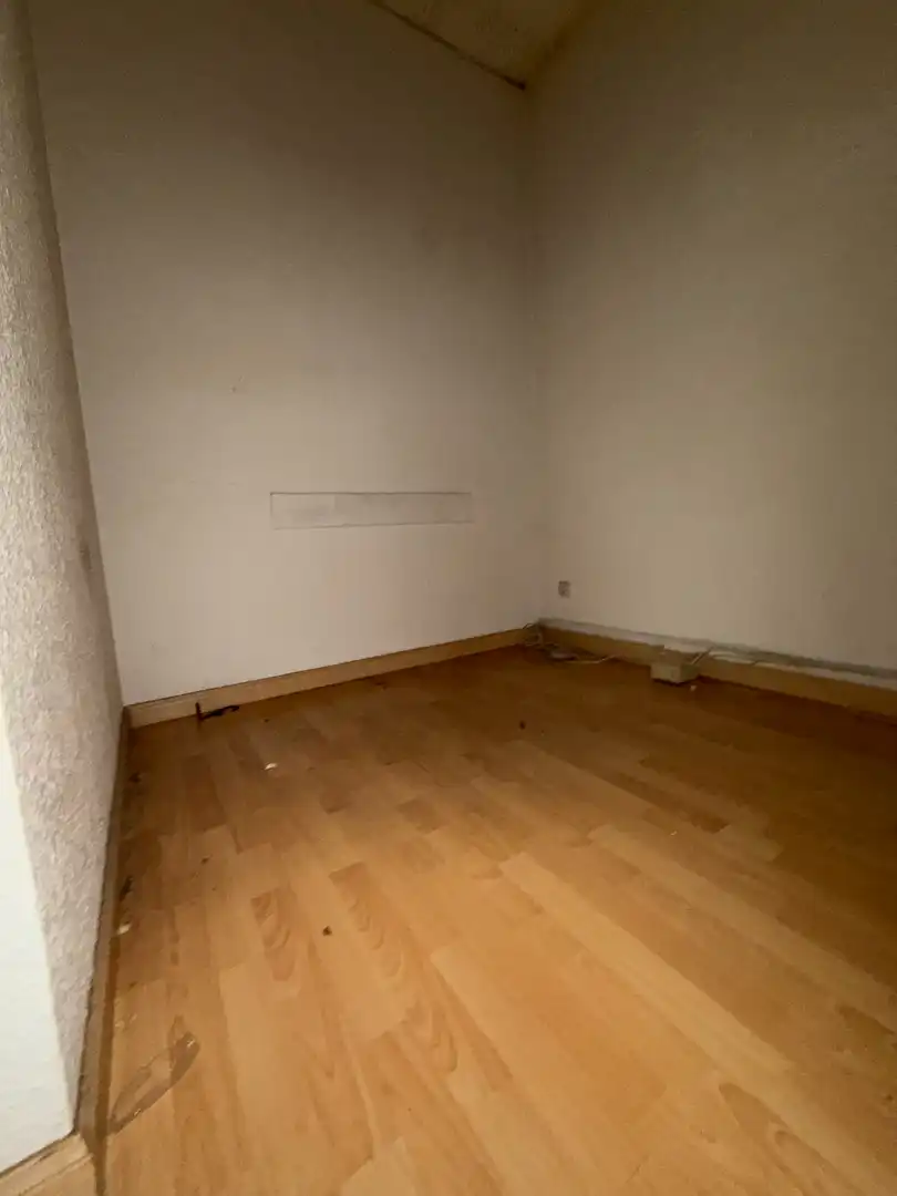 Gewerbefläche zum Verkauf in Calle de Luis de Hoyos Sainz, imagen 9