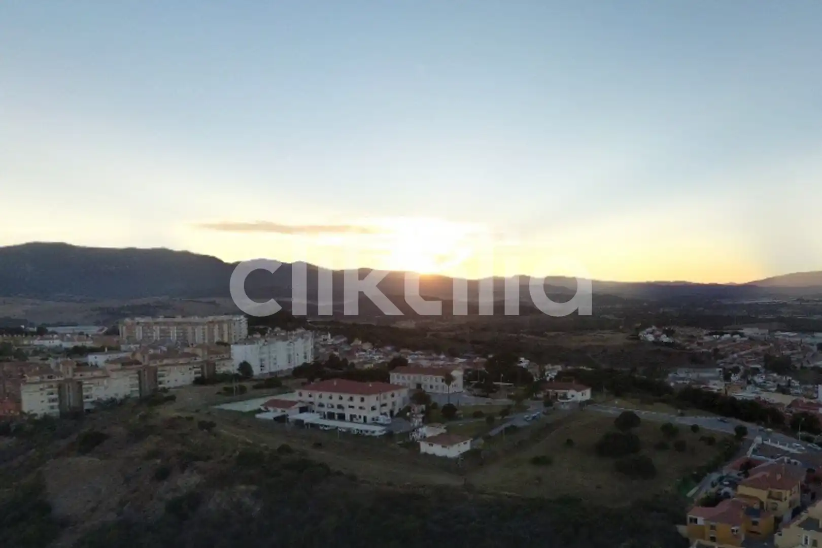 Casa o xalet en venda a La Granja - La Colina - Los Pastores