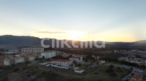 Foto 4 de Casa o xalet en venda a La Granja - La Colina - Los Pastores, Algeciras