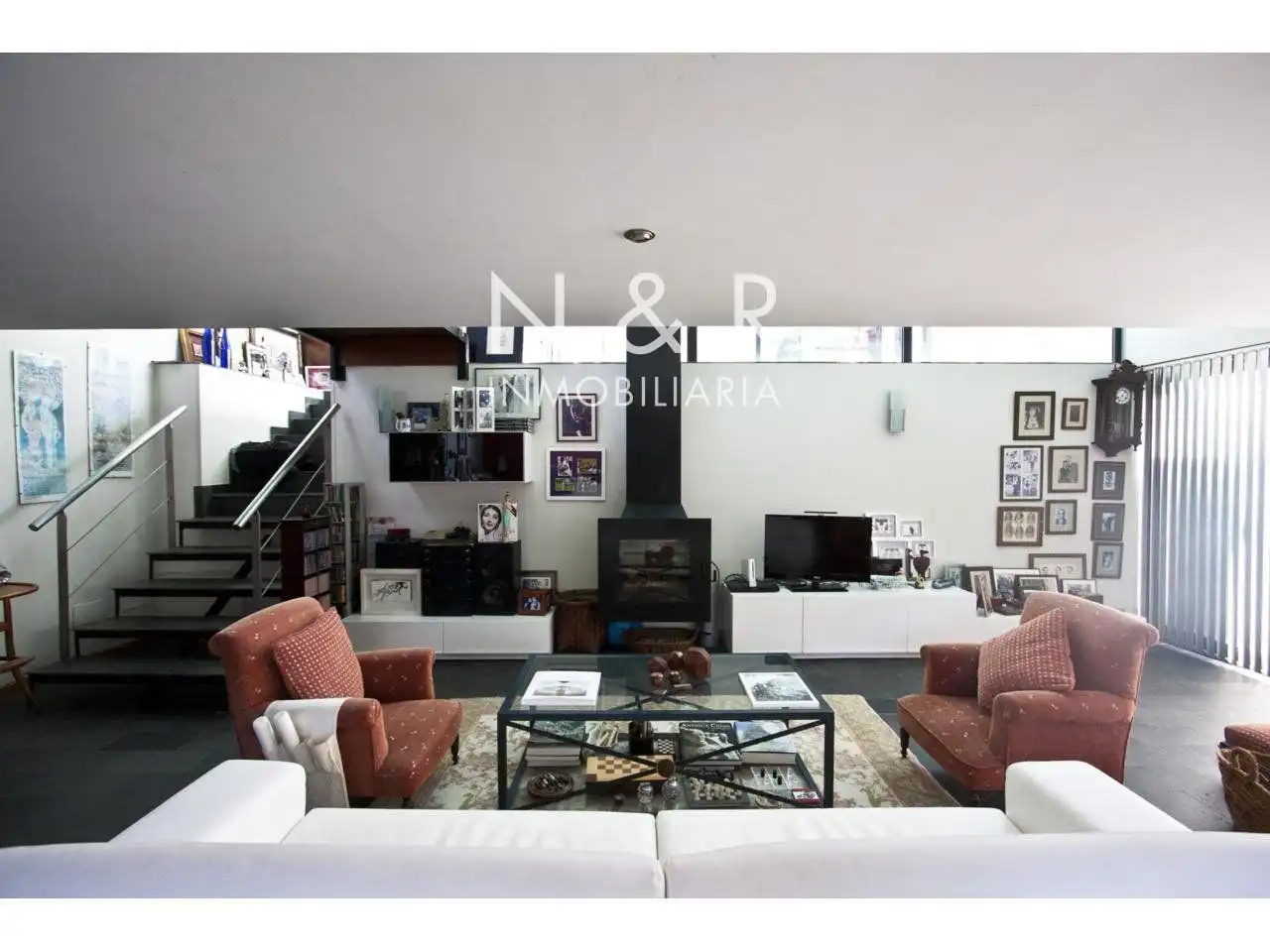 Chalet con piscina en venta en PARADELA - SAN XULIÁN DE SALES, imagen 6
