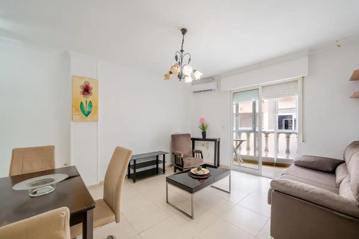 Apartament en venda a Centro, imagen 11