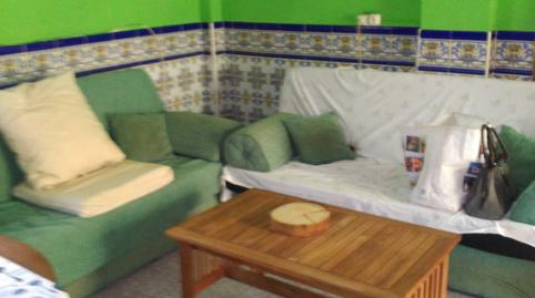 Photo 5 of House or chalet for sale in Travesia Pozo, Holguera, Cáceres