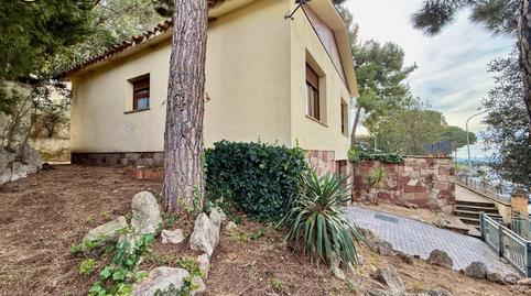 Photo 5 of Houses for sale in L'Ametlla del Vallès, Barcelona