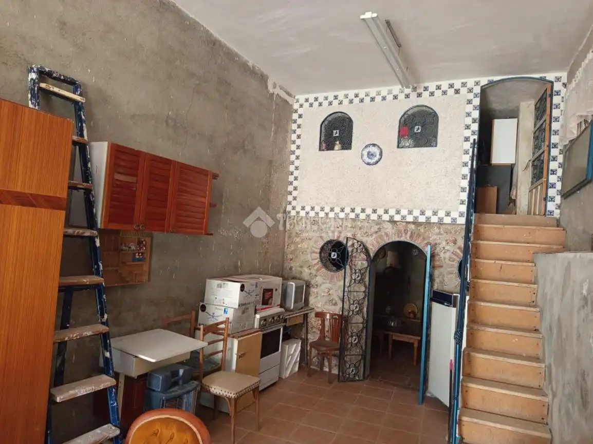 Business premises for sale in Horche, imagen 5