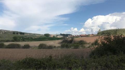 Photo 2 of Residential for sale in S16 San Isidro ( Madrejuana), S/n, San Pedro y San Felices, Burgos