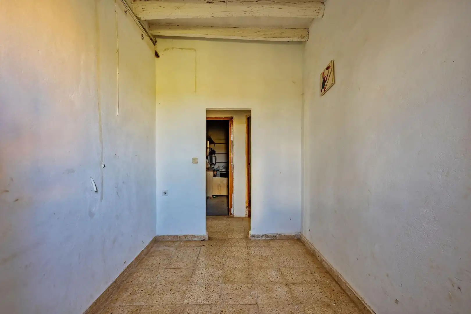 Finca rústica en venda en  Palma de Mallorca