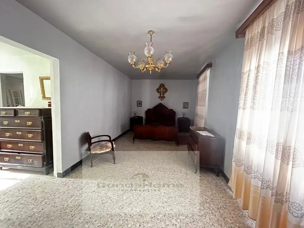 Houses for sale in Cañete la Real