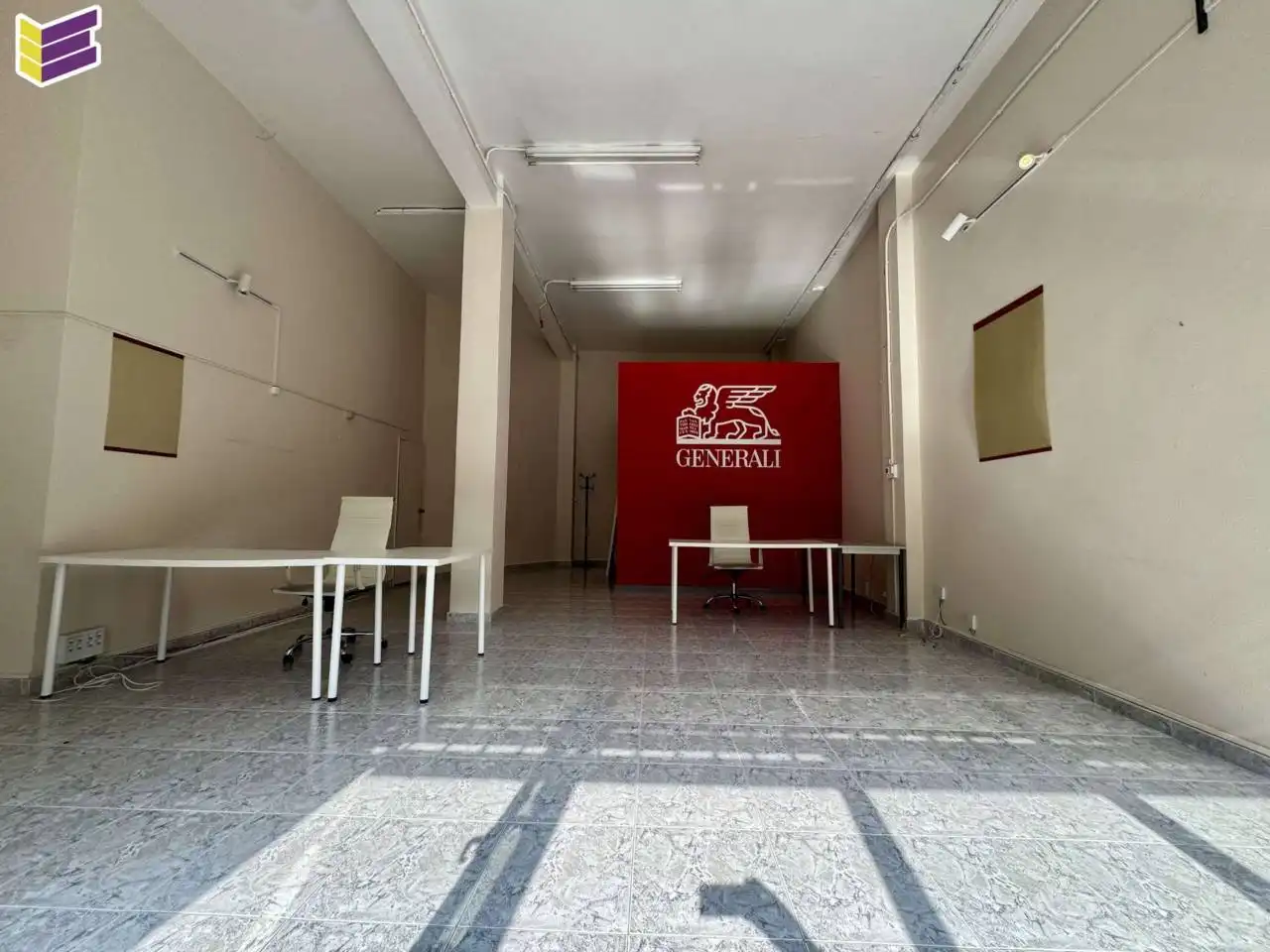 Gewerbefläche zur Miete in Calle Peinador 7, imagen 15
