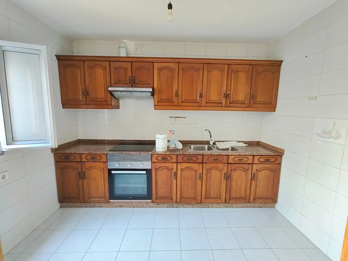 Maison à vendre à Rúa Pombal, imagen 3