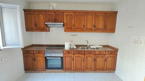 Foto 3 de Casa o chalet en venta en Rúa Pombal, Santa Uxía de Ribeira, Ribeira