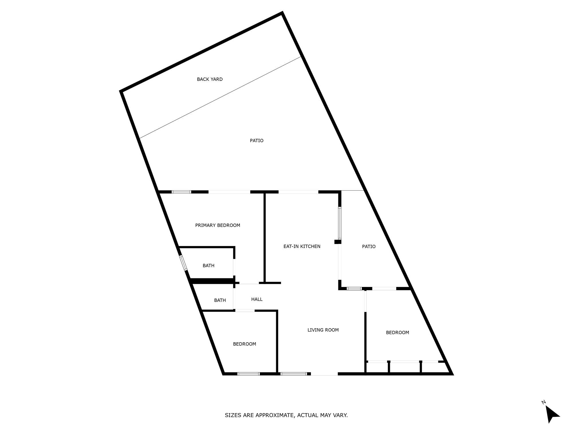 Apartment for sale in  Palma de Mallorca  with Terrace