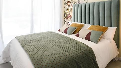 Photo 5 of Apartment for sale in Calle Salvador Rueda-cmor, Campoamor, Orihuela