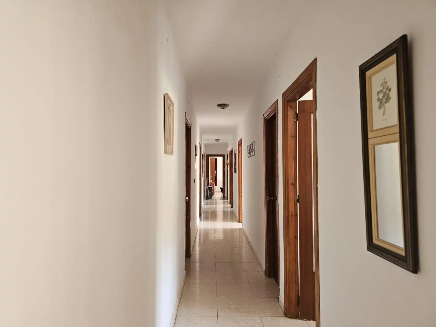 Finca rústica en venta en Antequera con Aire acondicionado, Calefacción y Amueblado
