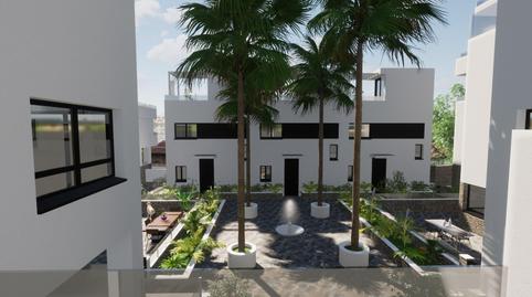 Photo 4 of Duplex for sale in Carretera de Murcia, Haza Grande, Granada