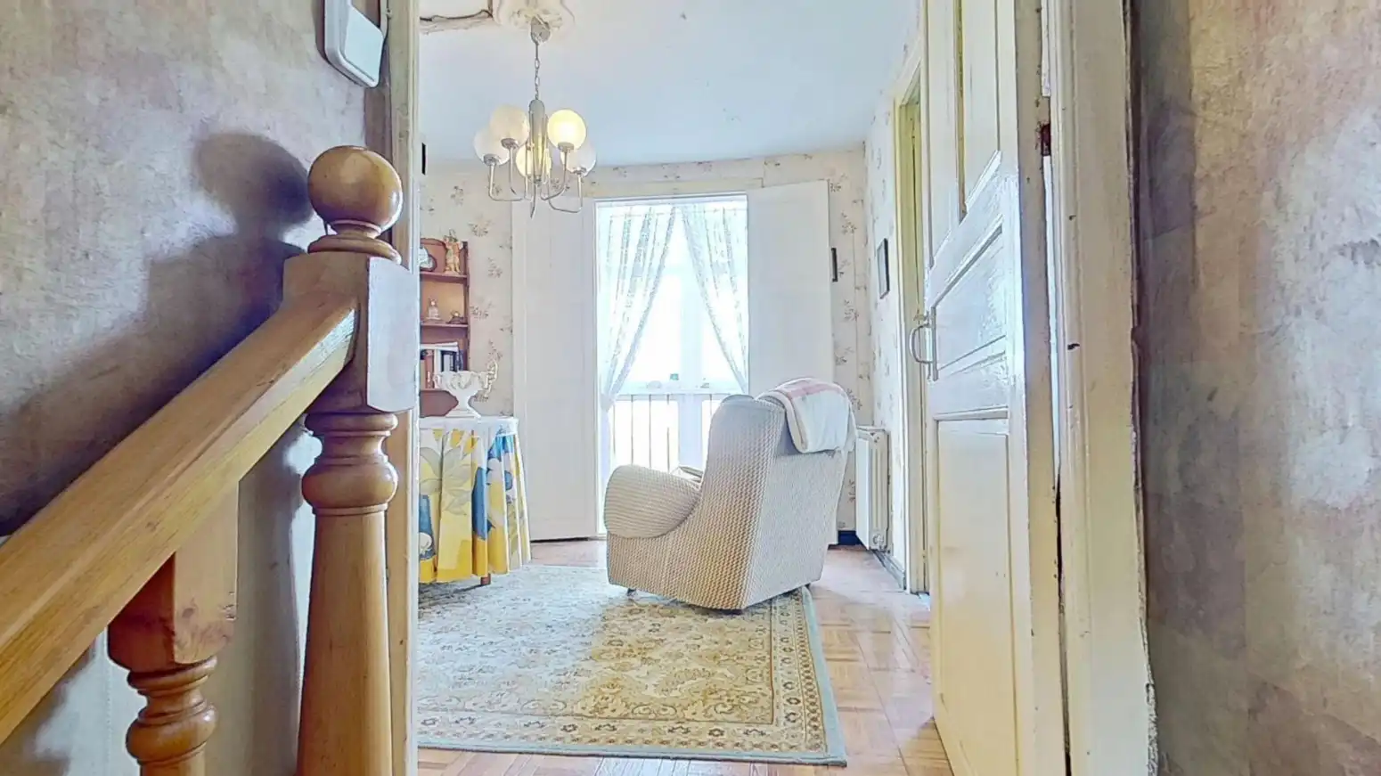 Casa o chalet en venta en El Astillero   con Calefacción, Terraza y Balcón