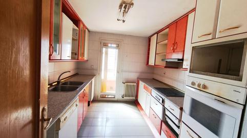 Foto 3 de Pis en venda a Getafe Norte, Getafe