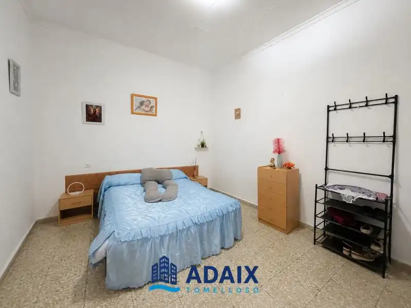 House for sale in Tomelloso, imagen 12