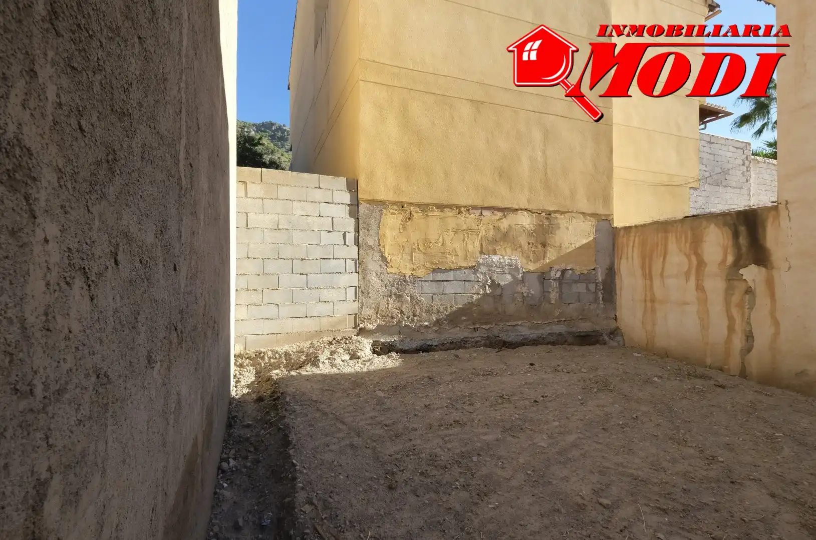 Residential land for sale in Padul, imagen 16