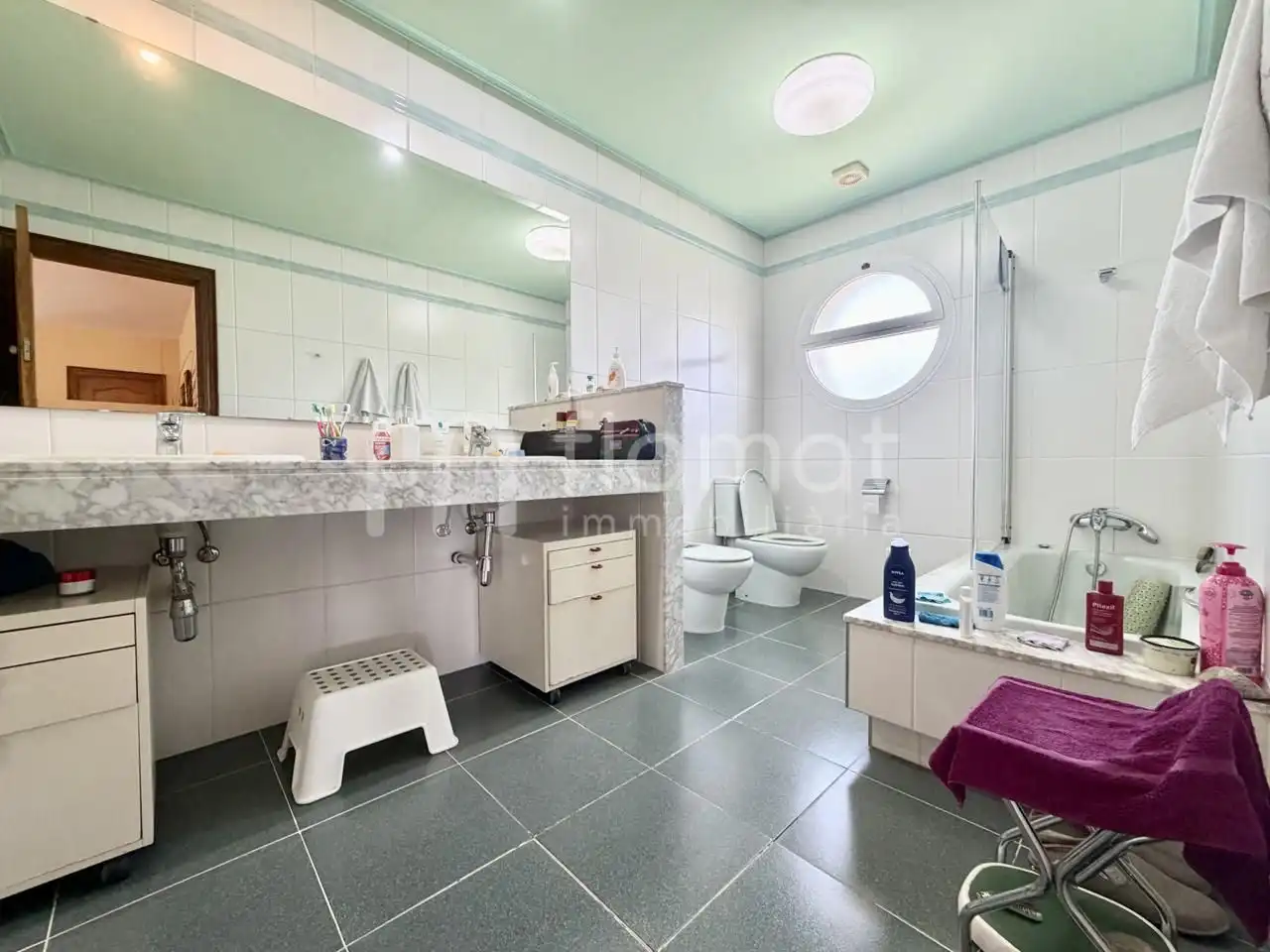 House for sale in Avinguda dels Arbres, imagen 20