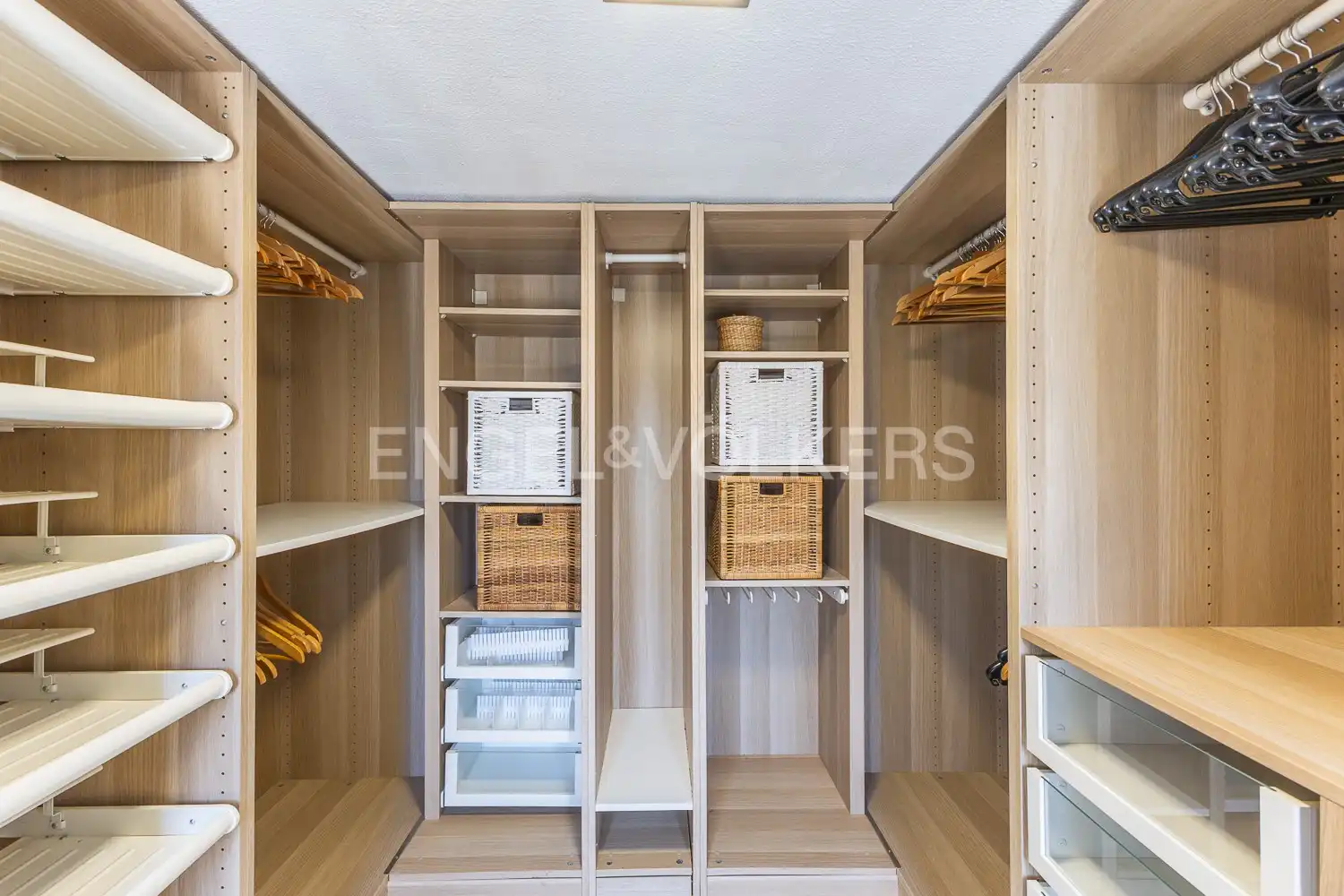 Casa con terraza en venta en Cami de Aldvocat, imagen 34