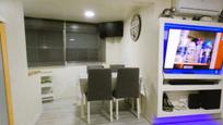 Flat for sale in Arrahona, Centre, imagen 1