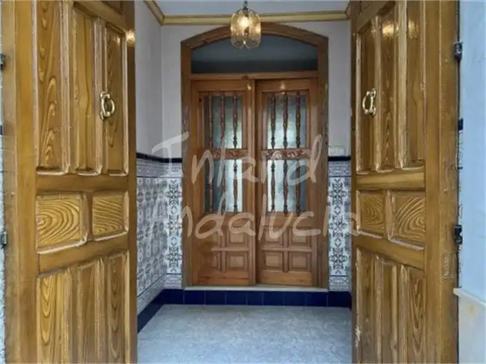 Maison mitoyenne à vendre à Luque, imagen 2