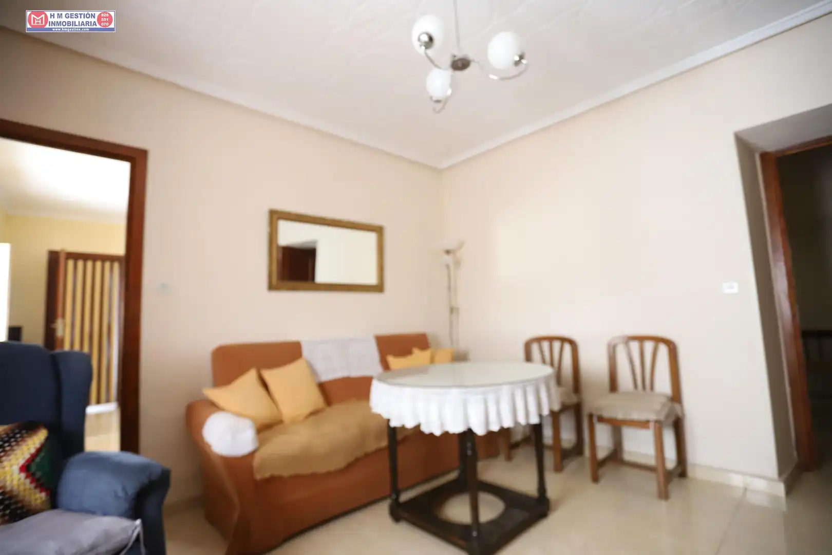 Casa en venta en Alcázar de San Juan, imagen 14