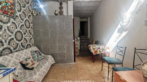 Foto 4 de Casa o xalet en venda a Centro, Oropesa del Mar / Orpesa