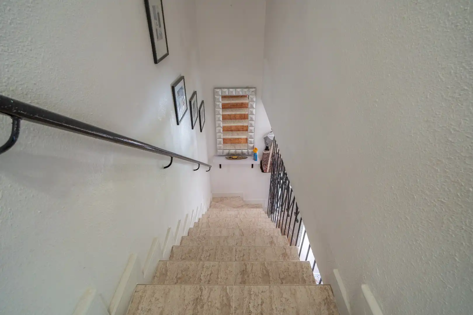 Casa adosada en venta en San Pedro del Pinatar con Aire acondicionado, Calefacción y Terraza