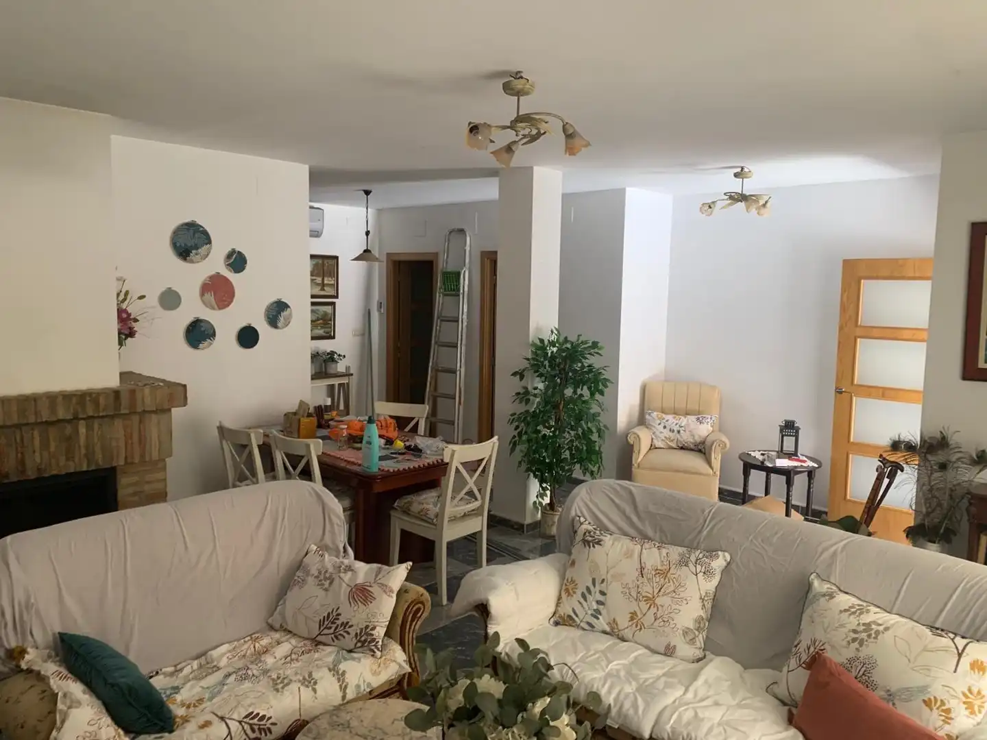 Maison à vendre à Pétrola, imagen 30
