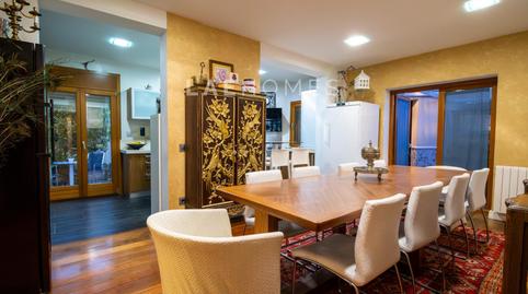 Foto 5 de Casa o xalet en venda a Nuevo Bulevar, Mairena del Aljarafe